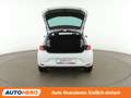 SEAT Leon 1.2 TSI Connect*PDC*SHZ*TEMPO*KLIMA*PANO*GARANTIE* Weiß - thumbnail 17