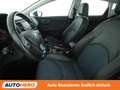 SEAT Leon 1.2 TSI Connect*PDC*SHZ*TEMPO*KLIMA*PANO*GARANTIE* Weiß - thumbnail 10