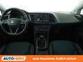 SEAT Leon 1.2 TSI Connect*PDC*SHZ*TEMPO*KLIMA*PANO*GARANTIE* Weiß - thumbnail 12