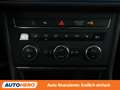 SEAT Leon 1.2 TSI Connect*PDC*SHZ*TEMPO*KLIMA*PANO*GARANTIE* Weiß - thumbnail 23