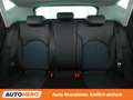 SEAT Leon 1.2 TSI Connect*PDC*SHZ*TEMPO*KLIMA*PANO*GARANTIE* Weiß - thumbnail 16