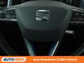 SEAT Leon 1.2 TSI Connect*PDC*SHZ*TEMPO*KLIMA*PANO*GARANTIE* Weiß - thumbnail 19