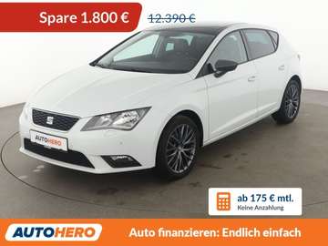 1.2 TSI Connect*PDC*SHZ*TEMPO*KLIMA*PANO*GARANTIE*