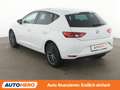 SEAT Leon 1.2 TSI Connect*PDC*SHZ*TEMPO*KLIMA*PANO*GARANTIE* Weiß - thumbnail 4