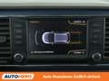 SEAT Leon 1.2 TSI Connect*PDC*SHZ*TEMPO*KLIMA*PANO*GARANTIE* Weiß - thumbnail 22