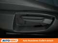 SEAT Leon 1.2 TSI Connect*PDC*SHZ*TEMPO*KLIMA*PANO*GARANTIE* Weiß - thumbnail 26