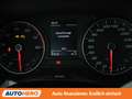 SEAT Leon 1.2 TSI Connect*PDC*SHZ*TEMPO*KLIMA*PANO*GARANTIE* Weiß - thumbnail 20