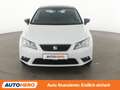 SEAT Leon 1.2 TSI Connect*PDC*SHZ*TEMPO*KLIMA*PANO*GARANTIE* Weiß - thumbnail 9