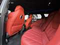 BMW XM Negro - thumbnail 9