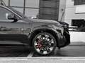 BMW XM Negro - thumbnail 4