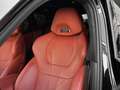 BMW XM Negro - thumbnail 8