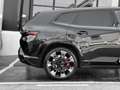 BMW XM Negro - thumbnail 3