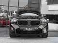 BMW XM Negro - thumbnail 2