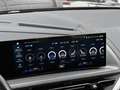 BMW XM Negro - thumbnail 16