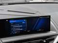 BMW XM Negro - thumbnail 17