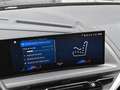 BMW XM Negro - thumbnail 20