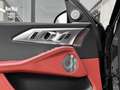 BMW XM Negro - thumbnail 14