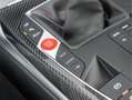 BMW M4 4-serie Coupé - Manual - Carbon Brakes - Bucket Se Paars - thumbnail 45