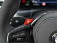 BMW M4 4-serie Coupé - Manual - Carbon Brakes - Bucket Se Paars - thumbnail 35