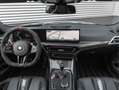 BMW M4 4-serie Coupé - Manual - Carbon Brakes - Bucket Se Paars - thumbnail 3