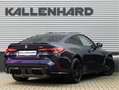BMW M4 4-serie Coupé - Manual - Carbon Brakes - Bucket Se Paars - thumbnail 2