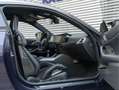 BMW M4 4-serie Coupé - Manual - Carbon Brakes - Bucket Se Paars - thumbnail 33