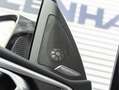 BMW M4 4-serie Coupé - Manual - Carbon Brakes - Bucket Se Paars - thumbnail 48