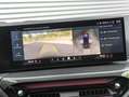 BMW M4 4-serie Coupé - Manual - Carbon Brakes - Bucket Se Paars - thumbnail 41