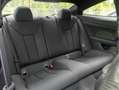 BMW M4 4-serie Coupé - Manual - Carbon Brakes - Bucket Se Paars - thumbnail 32