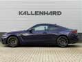 BMW M4 4-serie Coupé - Manual - Carbon Brakes - Bucket Se Paars - thumbnail 6