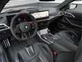 BMW M4 4-serie Coupé - Manual - Carbon Brakes - Bucket Se Paars - thumbnail 24