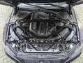 BMW M4 4-serie Coupé - Manual - Carbon Brakes - Bucket Se Paars - thumbnail 13