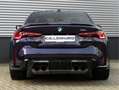 BMW M4 4-serie Coupé - Manual - Carbon Brakes - Bucket Se Paars - thumbnail 5