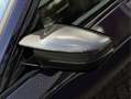 BMW M4 4-serie Coupé - Manual - Carbon Brakes - Bucket Se Paars - thumbnail 7