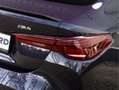 BMW M4 4-serie Coupé - Manual - Carbon Brakes - Bucket Se Paars - thumbnail 19