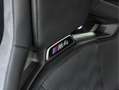BMW M4 4-serie Coupé - Manual - Carbon Brakes - Bucket Se Paars - thumbnail 27