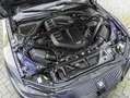 BMW M4 4-serie Coupé - Manual - Carbon Brakes - Bucket Se Paars - thumbnail 14