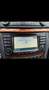 Mercedes-Benz E 350 4Matic Automatik Elegance - thumbnail 12