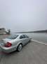 Mercedes-Benz E 350 4Matic Automatik Elegance - thumbnail 4