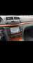 Mercedes-Benz E 350 4Matic Automatik Elegance - thumbnail 8