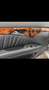 Mercedes-Benz E 350 4Matic Automatik Elegance - thumbnail 9