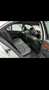 Mercedes-Benz E 350 4Matic Automatik Elegance - thumbnail 10
