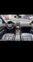 Mercedes-Benz E 350 4Matic Automatik Elegance - thumbnail 6