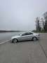 Mercedes-Benz E 350 4Matic Automatik Elegance - thumbnail 3