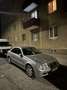 Mercedes-Benz E 350 4Matic Automatik Elegance - thumbnail 5