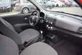 Nissan Micra 1,2 16V visia Comfort Rot - thumbnail 10
