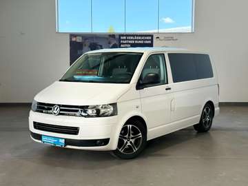2.0 TDI DSG AHK+SZH