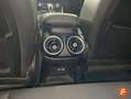 Alfa Romeo Stelvio 2.0 Gasolina 147kW (200cv) SPRINT Q4 Gris - thumbnail 13