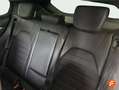 Alfa Romeo Stelvio 2.0 Gasolina 147kW (200cv) SPRINT Q4 Gris - thumbnail 19