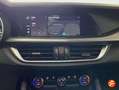 Alfa Romeo Stelvio 2.0 Gasolina 147kW (200cv) SPRINT Q4 Gris - thumbnail 16